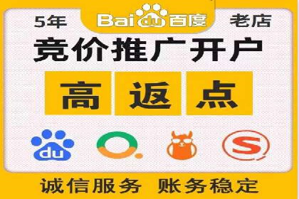 百度竞价代理实战技巧：经典案例深度解读
